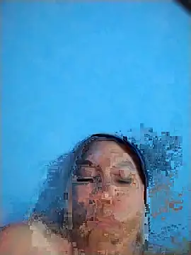 erikabella – live chatrum