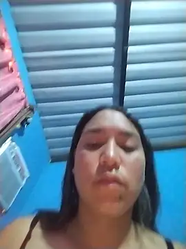 Chat soba uživo modela erikabella