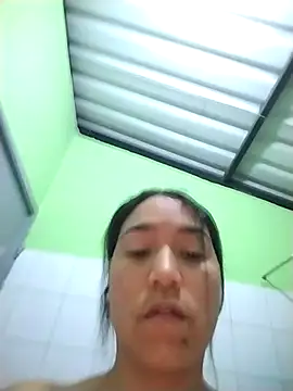 erikabella Live Chatrum