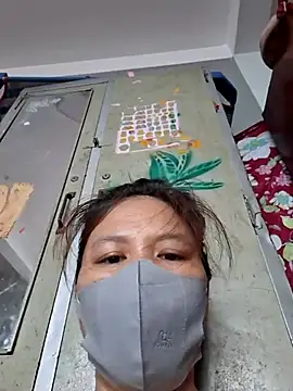 Yummy_9x Cameră chat live