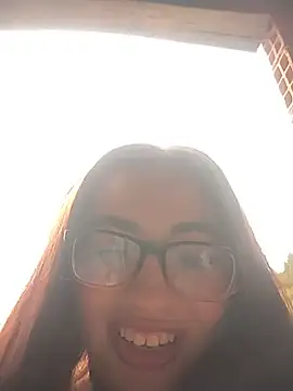 Živá chatovací místnost martina_7