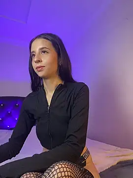 its_Lia_1 Live Chatraum