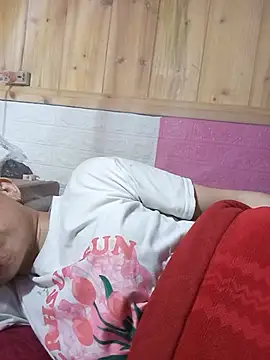 Manni_johnn Live Chatraum