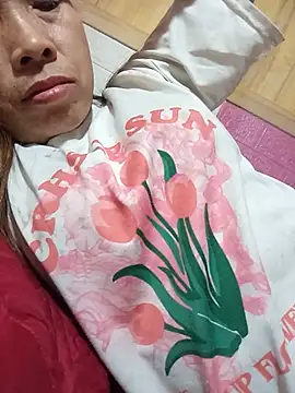 Manni_johnn Live Chatraum