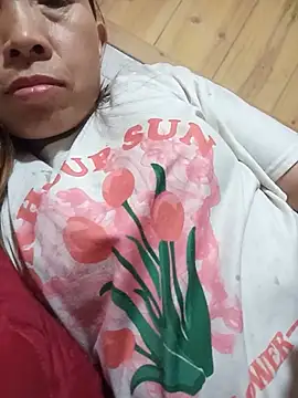 Bilik Sembang Langsung Manni_johnn
