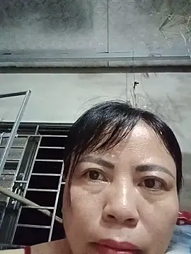 Chat ao vivo de -Hami-
