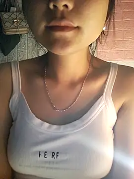 Chat ao vivo de -Cidy-