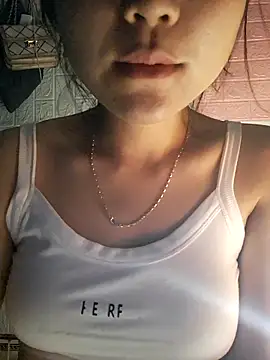 Chat ao vivo de -Cidy-