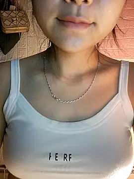-Cidy- – live chatrum
