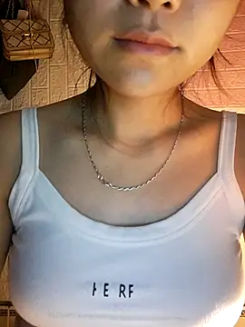ห้องแชทสดของ -Cidy-