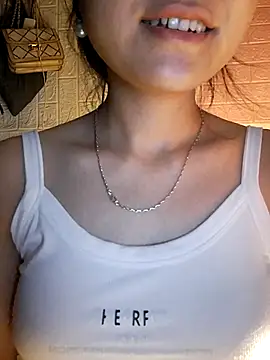 חדר צ'אט בשידור חי של -Cidy-
