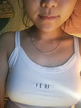 -Cidy- – live chatrum