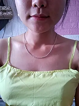 -Cidy- Cameră chat live