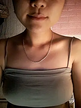 -Cidy- – live chatrum