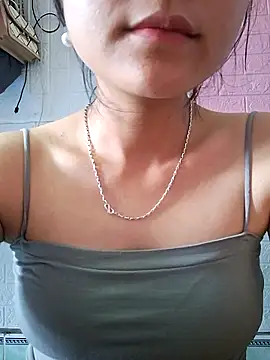 -Cidy- Live Chatraum