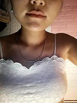 -Cidy- Cameră chat live
