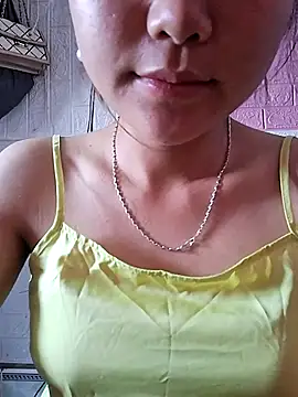 -Cidy- – live chatrum