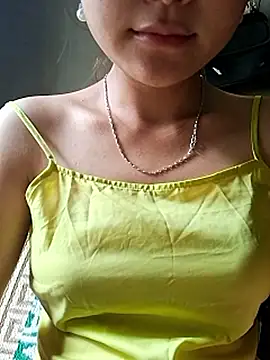 -Cidy- লাইভ চ্যাট রুম