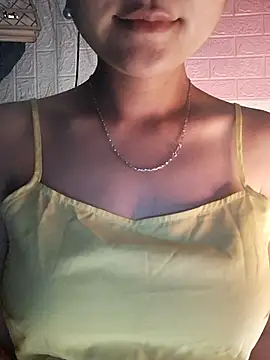 Chat ao vivo de -Cidy-