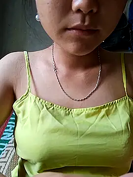 -Cidy- Live Chatrum