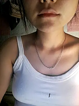 -Cidy- Live chatroom
