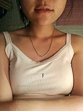Chat ao vivo de -Cidy-