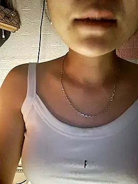 -Cidy- – live chatrum