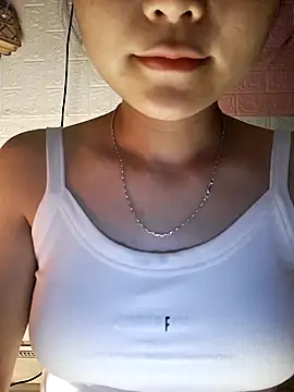 Chat ao vivo de -Cidy-
