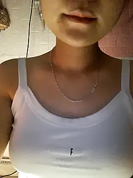 -Cidy- Live Chatraum