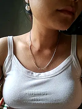 -Cidy- লাইভ চ্যাট রুম