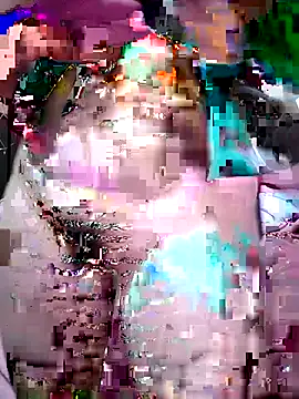 77-77-bao Live Chatraum