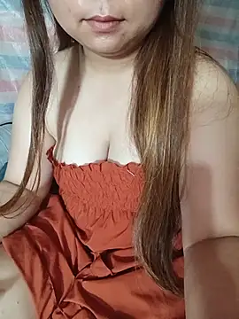 jas-cutle Live Chatraum