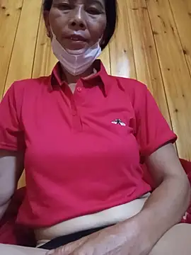 Živá chatovací místnost __Ruby01__
