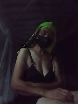 __Ruby01__ – live chatrum