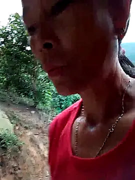 __Ruby01__ Live Chatraum