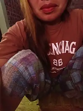 cat-kat Live chatroom