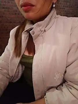cat-kat Live Chatraum