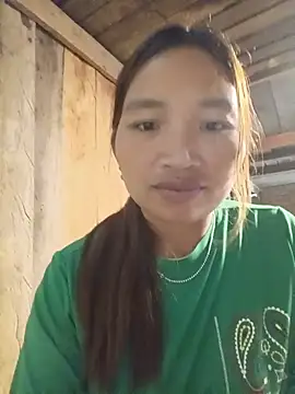 cat-kat Live Chatrum