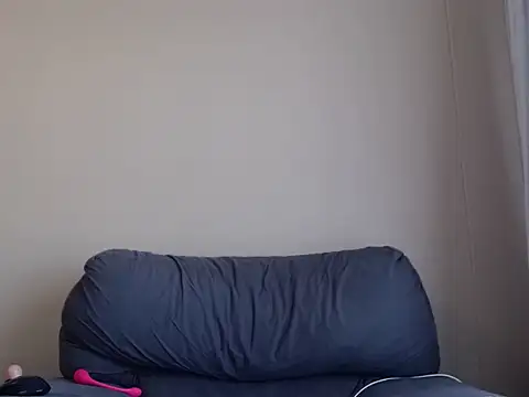 Chat ao vivo de xxZoeyx