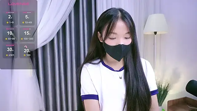 Lu_Ly22 чат на живо