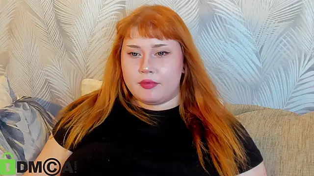 Roxy_Moor: вебкам-шоу