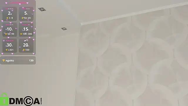 Roxy_Moor Ruang Obrolan Langsung