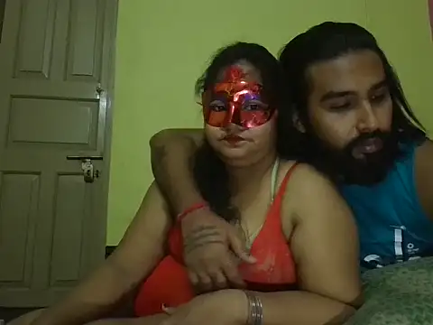 Chat ao vivo de DARK_ROOM_7