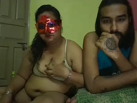 Chat ao vivo de DARK_ROOM_7