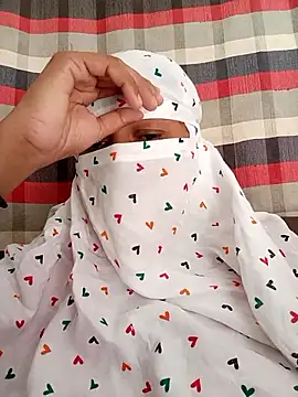 sapan_sexe Live Chatraum