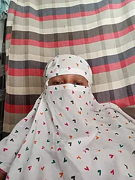 Chat soba uživo modela sapan_sexe
