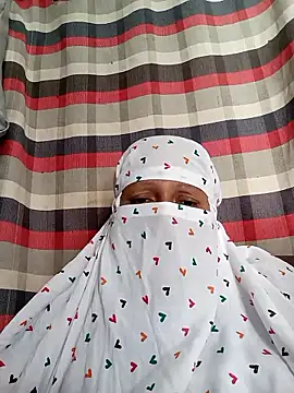sapan_sexe Cameră chat live