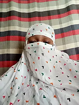 sapan_sexe Cameră chat live