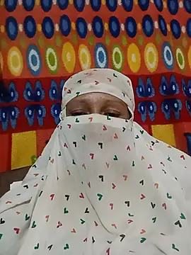 Bilik Sembang Langsung sapan_sexe