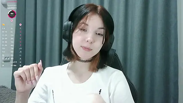 RubyBooby 실시간 채팅방